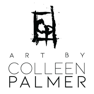 Colleen Palmer Home